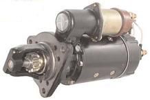 delcoremy 41mt starter